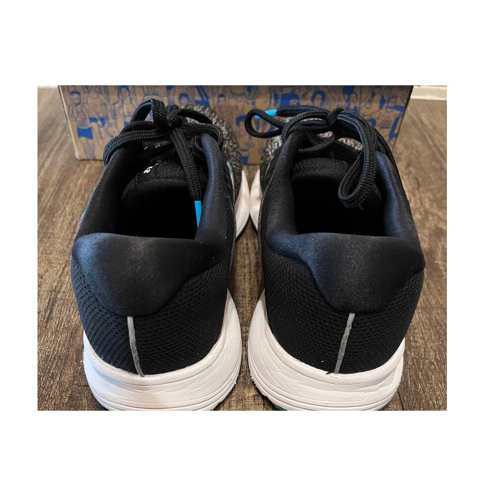 Brooks Range 2 Women's Running Shoes - Picture 7 of 8